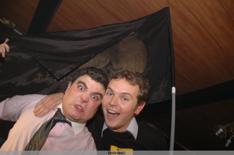 DSC_1413.jpg