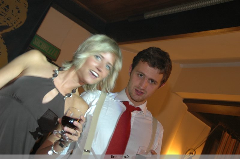 DSC_1414.jpg