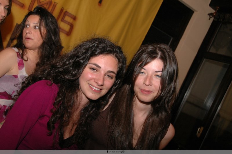 DSC_1438.jpg