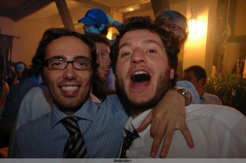 DSC_1442.jpg