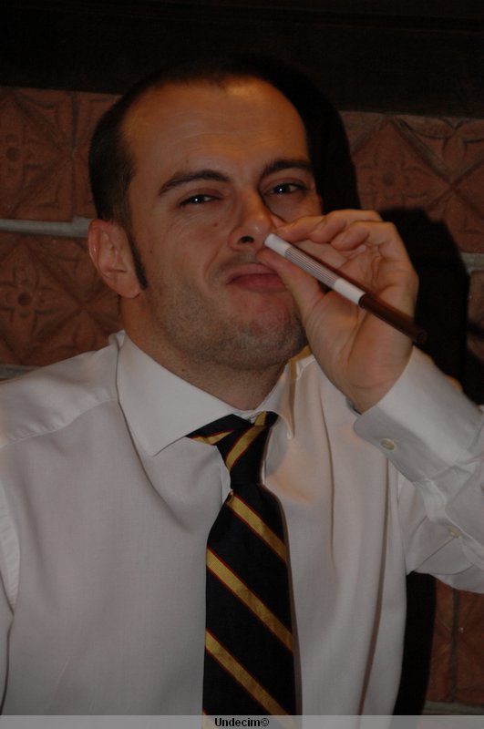 DSC_1453.jpg