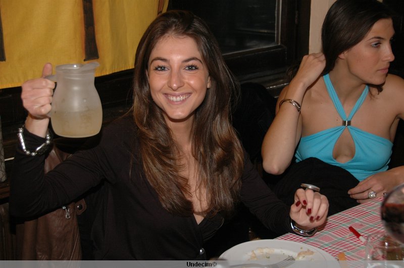 DSC_1456.jpg