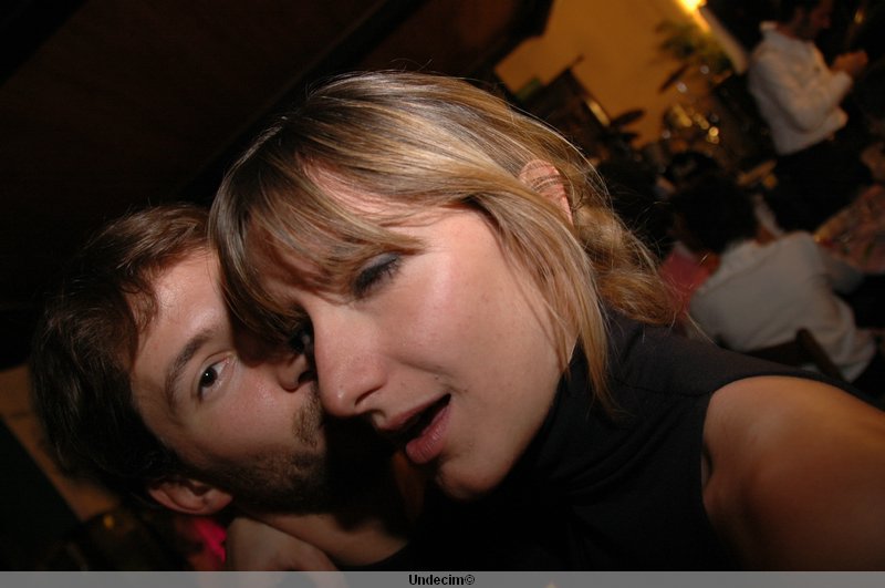 DSC_1476.jpg