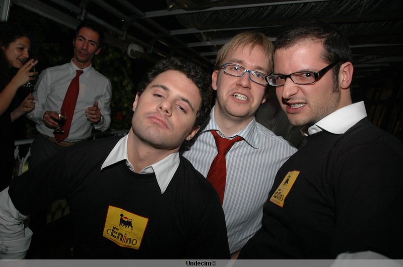 DSC_1493.jpg
