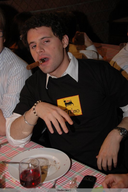 DSC_1512.jpg