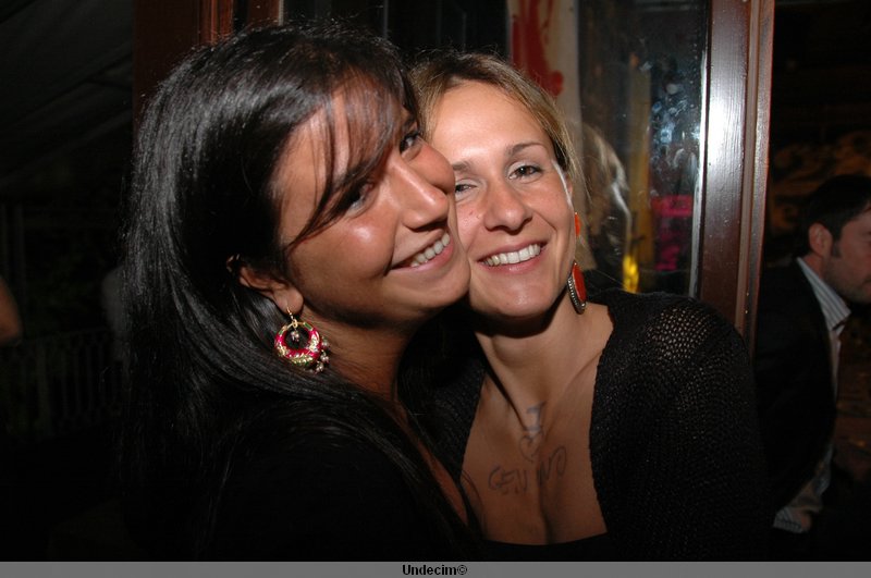 DSC_1575.jpg