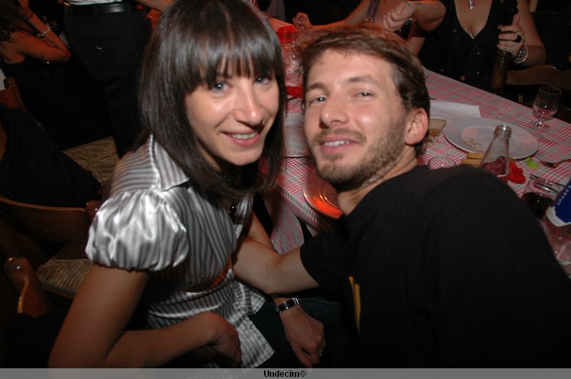 DSC_1593.jpg