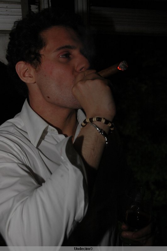 DSC_1611.jpg