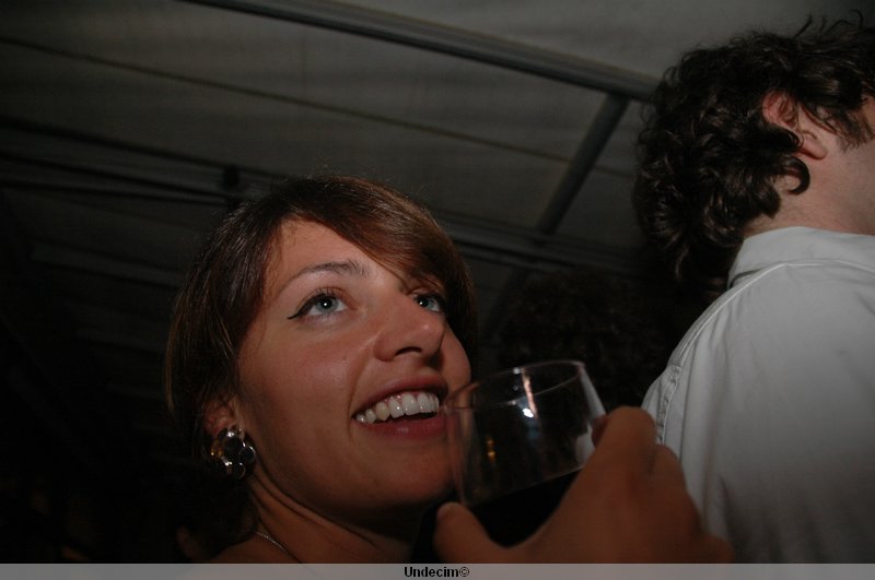 DSC_1614.jpg