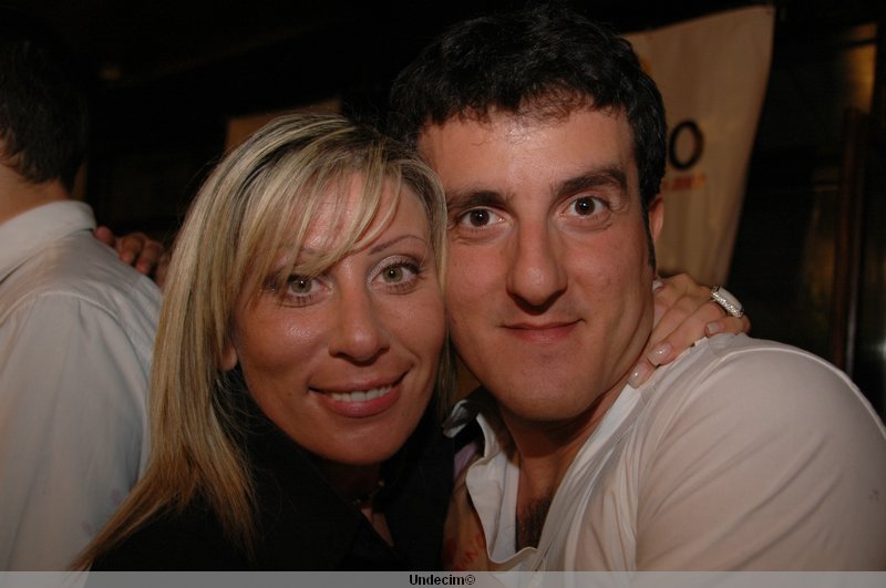 DSC_1617.jpg