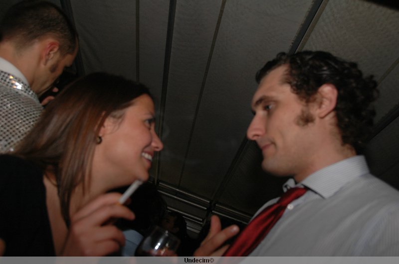 DSC_1624.jpg