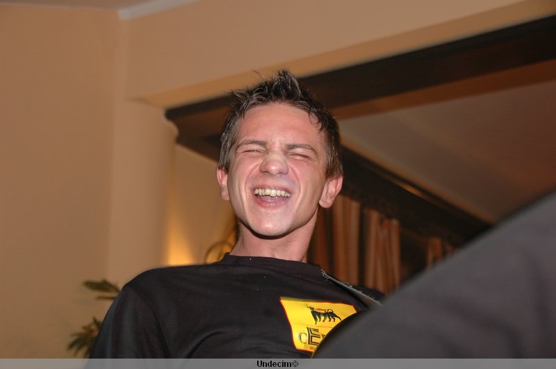 DSC_1638.jpg