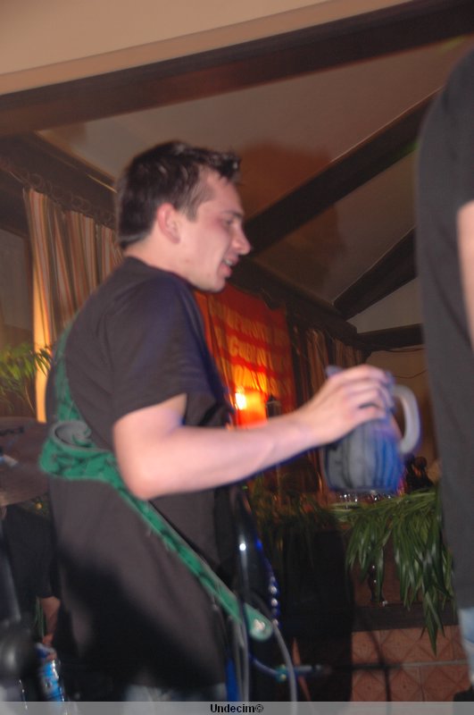 DSC_1646.jpg