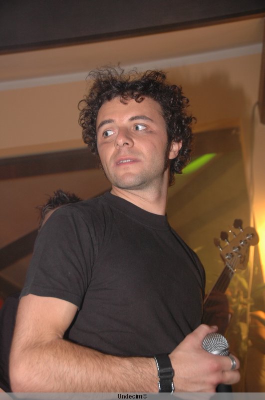 DSC_1649.jpg