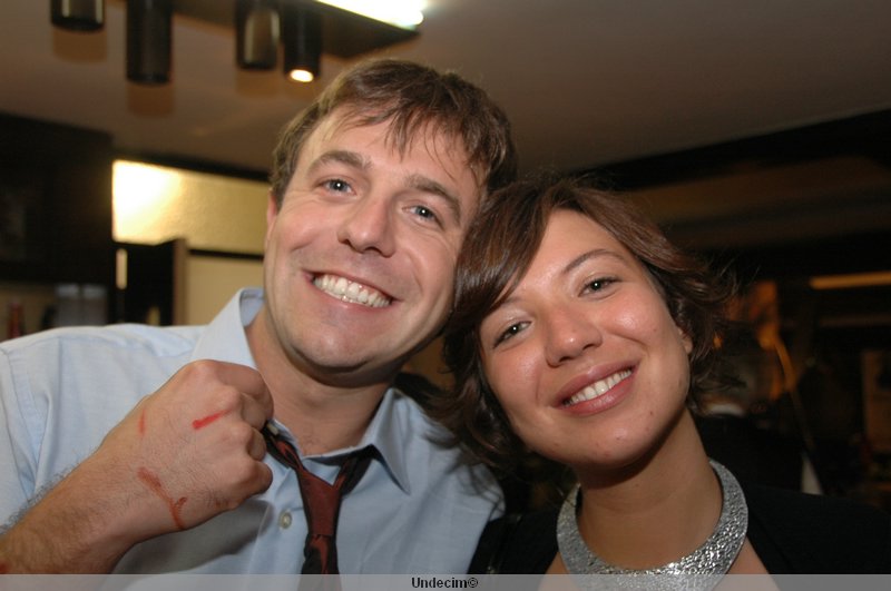 DSC_1665.jpg