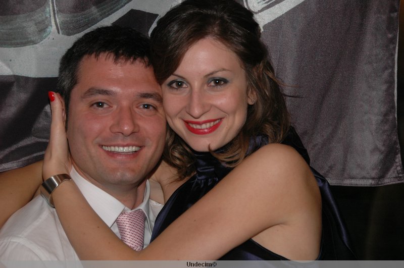 DSC_1669.jpg