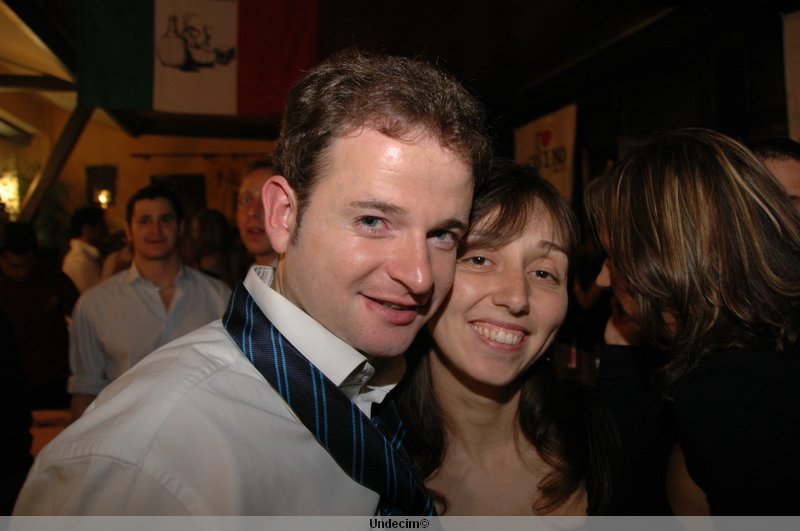 DSC_1672.jpg