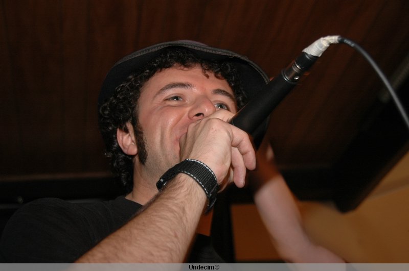 DSC_1686.jpg