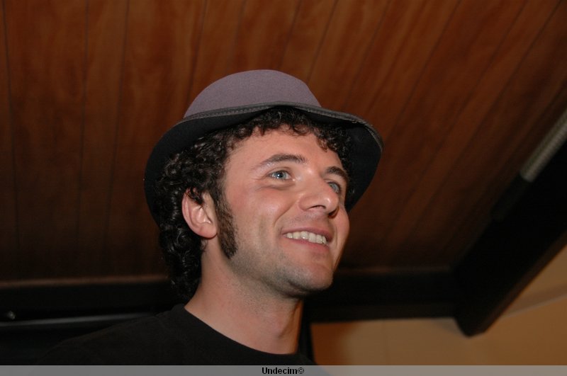 DSC_1687.jpg