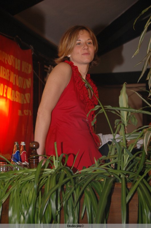 DSC_1693.jpg