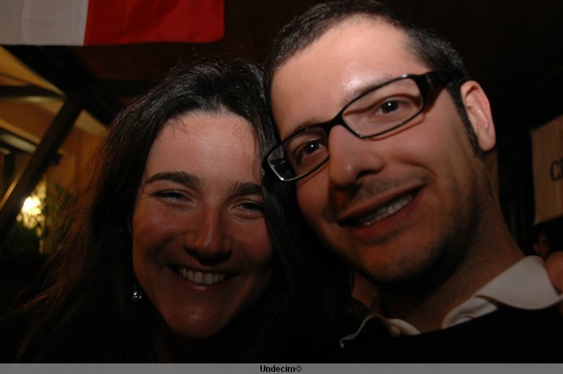 DSC_1712.jpg