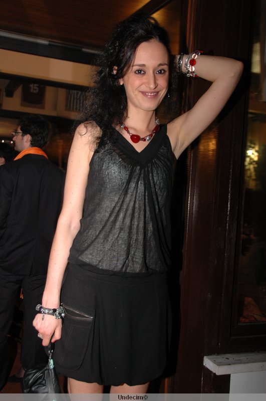 DSC_1721.jpg