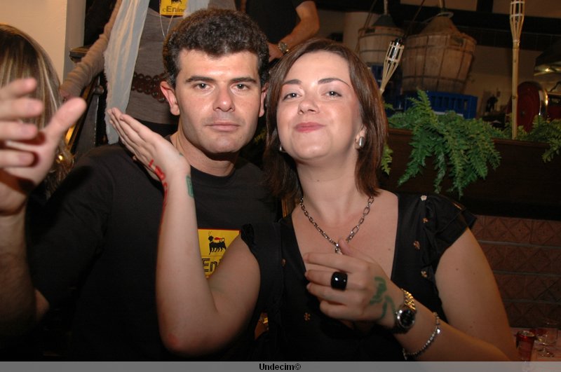 DSC_1723.jpg
