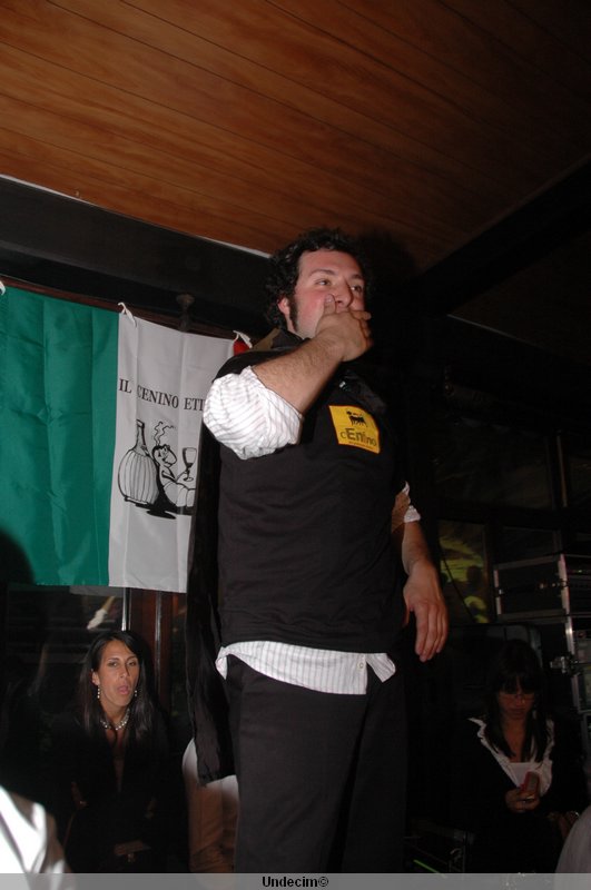 DSC_1727.jpg