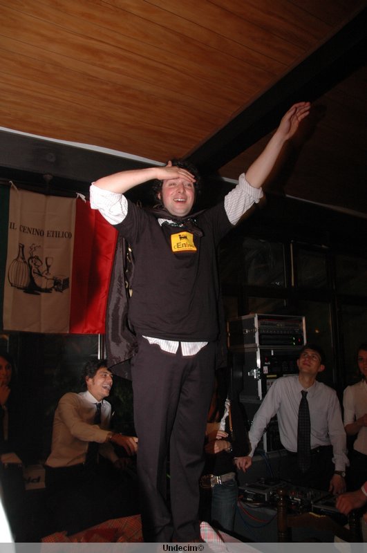 DSC_1731.jpg