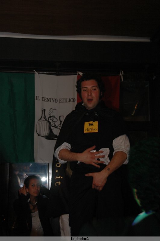 DSC_1732.jpg
