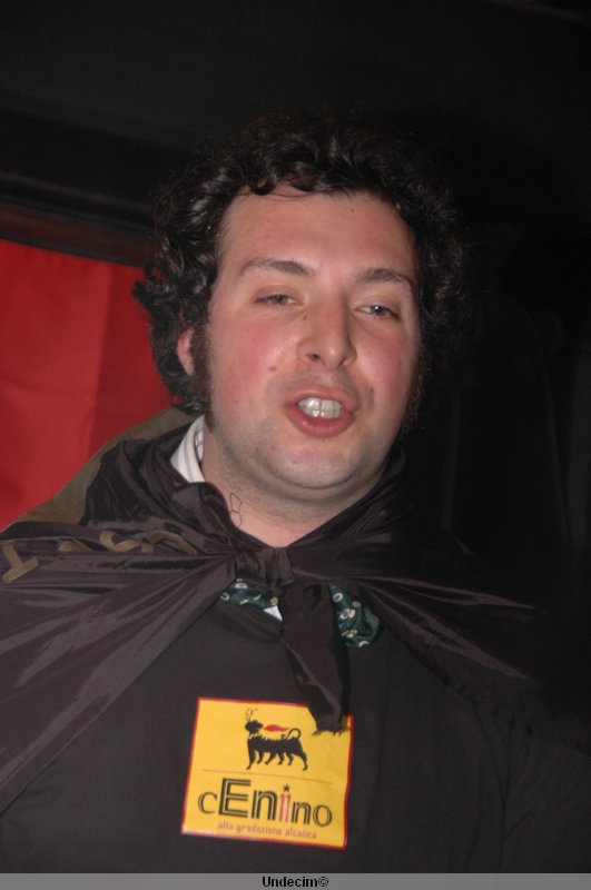 DSC_1733.jpg