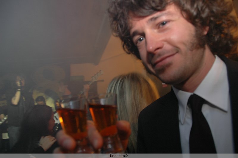 DSC_1735.jpg