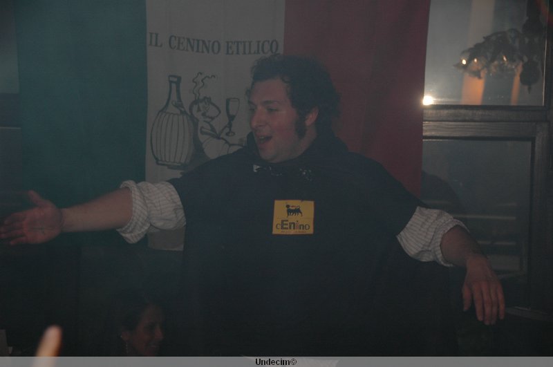 DSC_1737.jpg