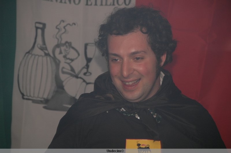 DSC_1738.jpg