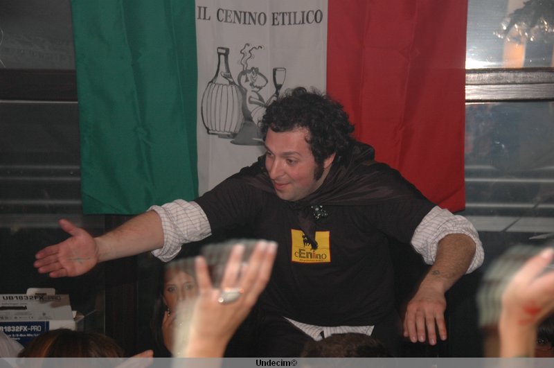 DSC_1743.jpg