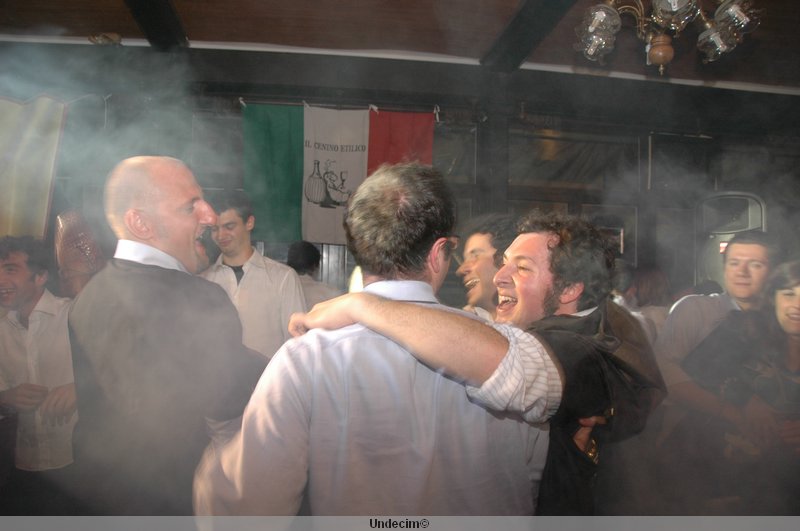 DSC_1747.jpg