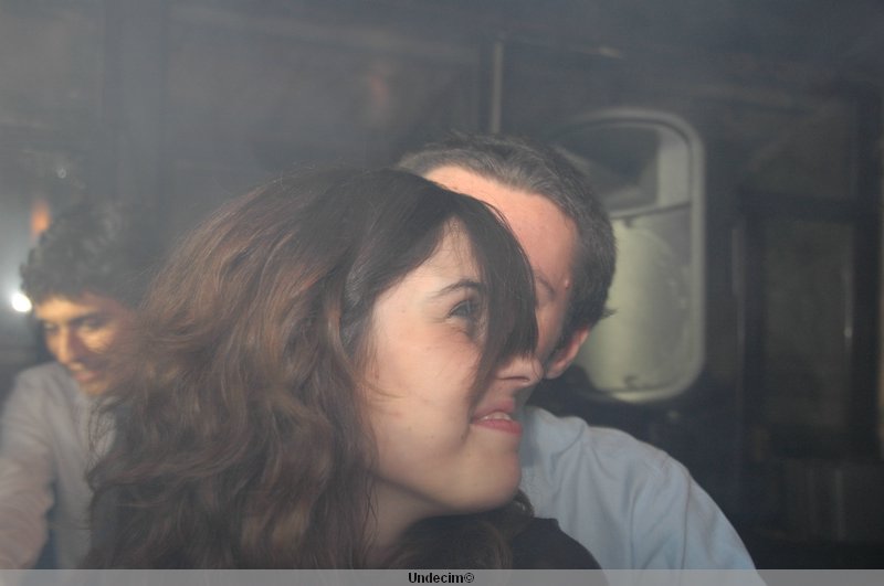 DSC_1748.jpg