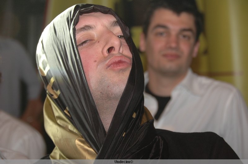 DSC_1751.jpg