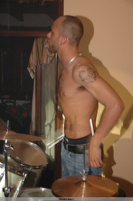 DSC_1753.jpg