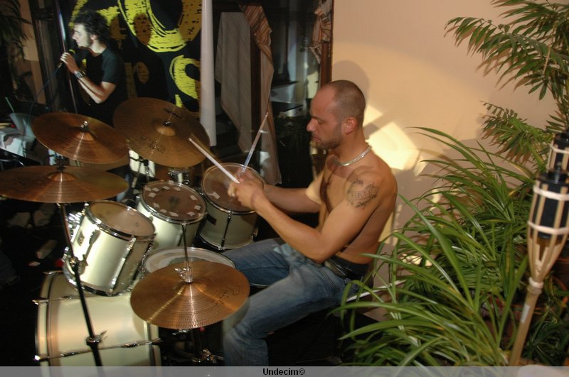DSC_1758.jpg