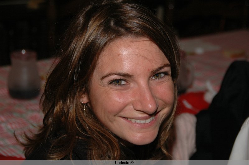 DSC_1765.jpg