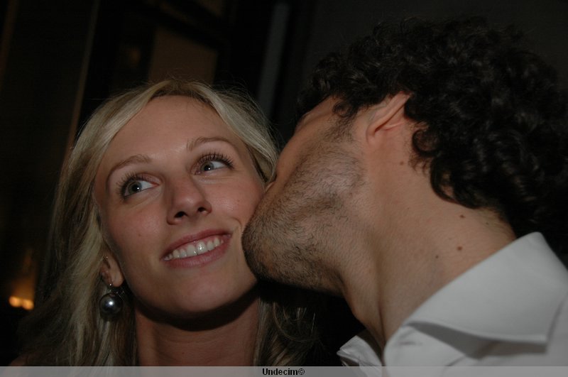 DSC_1781.jpg