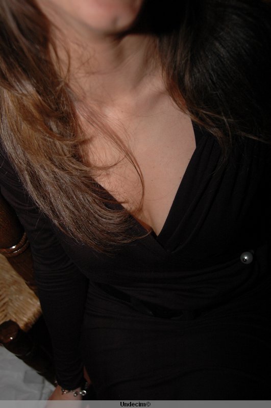 DSC_1786.jpg