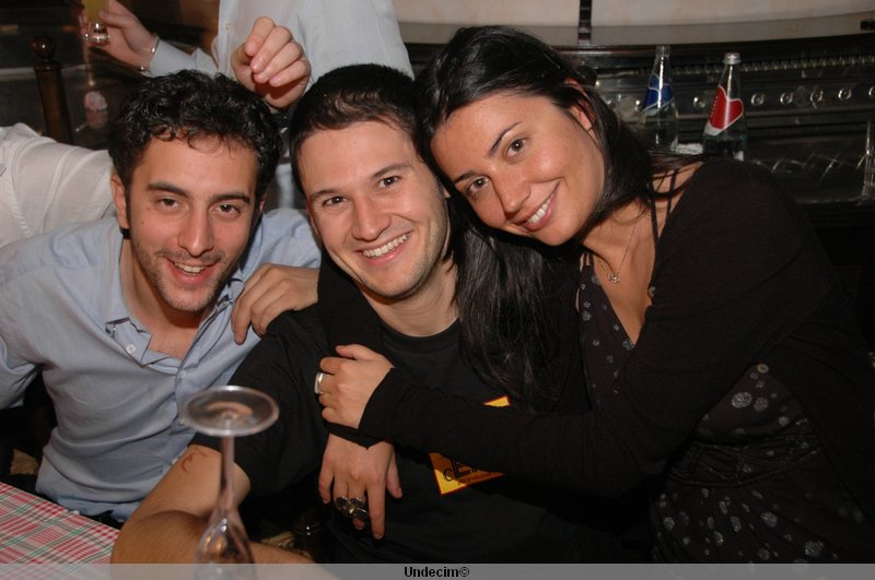 DSC_1789.jpg