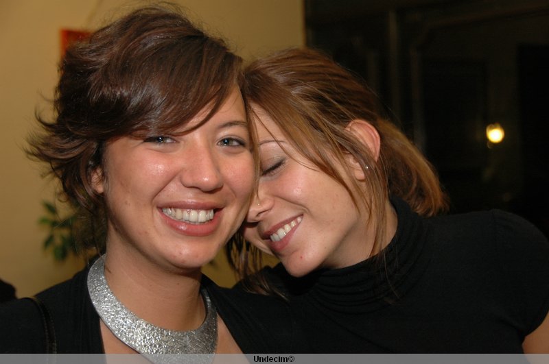 DSC_1792.jpg