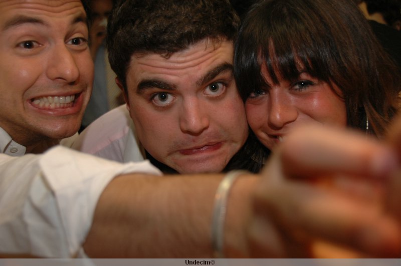 DSC_1796.jpg