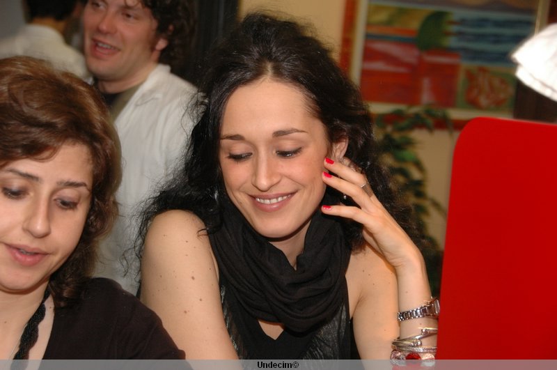 DSC_1797.jpg