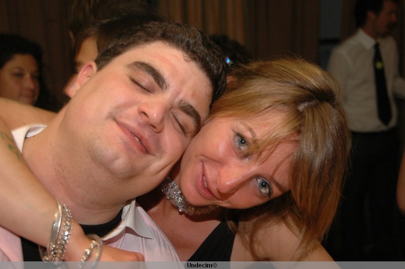 DSC_1798.jpg
