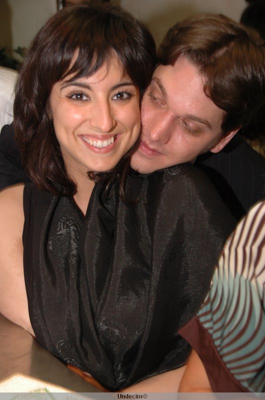 DSC_1801.jpg