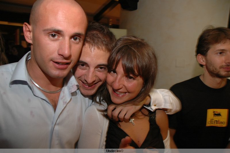 DSC_1803.jpg